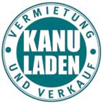 kanuladen logo