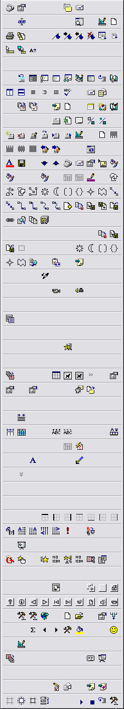 2501-3000