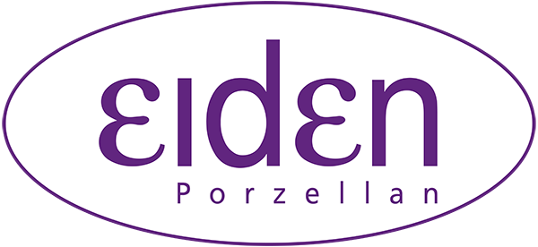 eiden