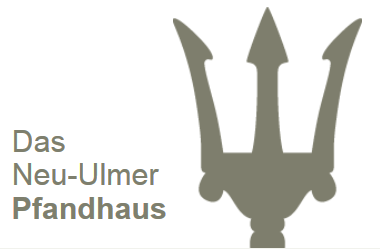 pfandhaus neu ulm