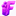 FluentCleaner